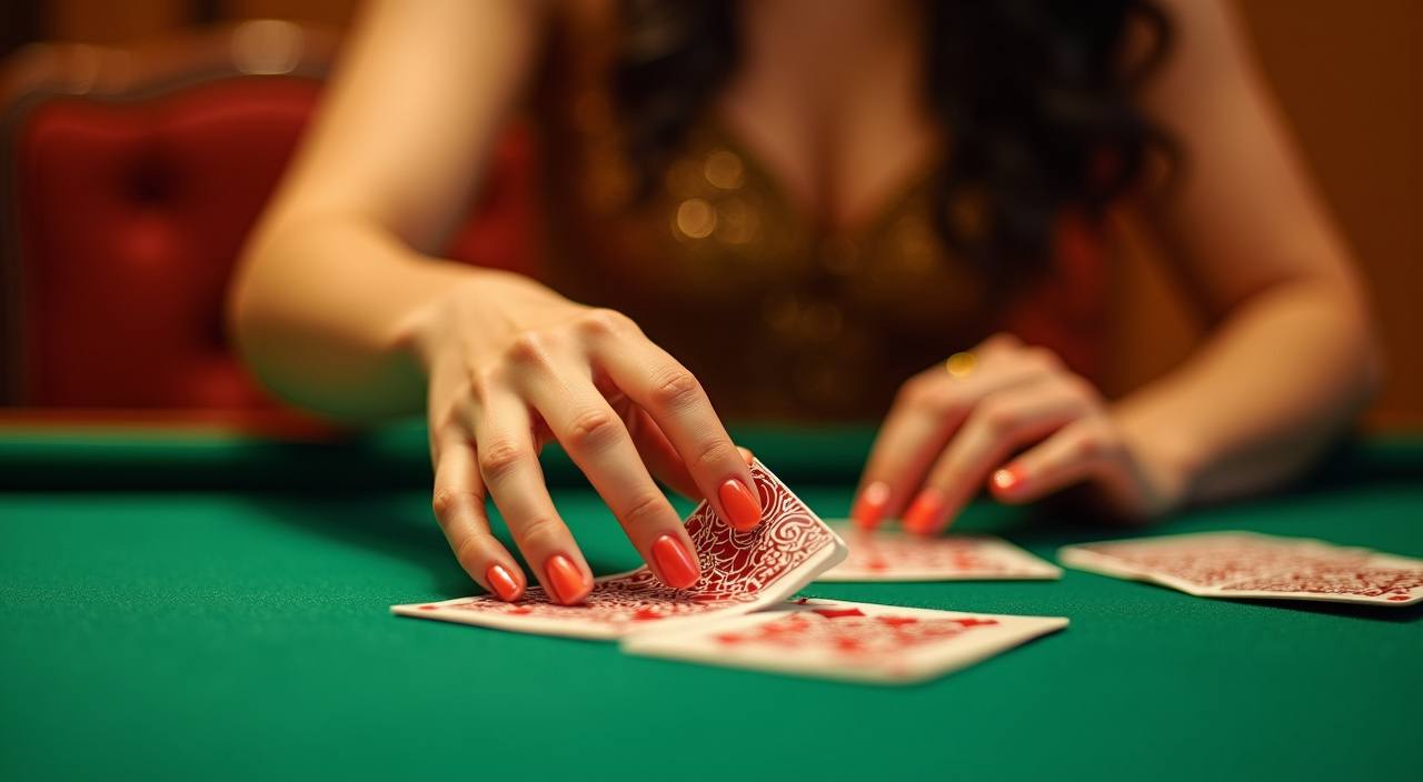 k74z k74z တွင် Roulette Elite Play ကစားခြင်း